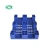 Import light weight export rack-able plastic pallet  9 feet 1008D from China
