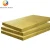 Import Light Weight External Wall Insulation Rock Wool Sandwich Panel With High Quality from China