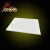 Import Light Weight Sound Absorbing Glass/Mineral Wool Insulation Price Aerogel Mineral Wool from China