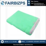 Light White Color Mosquito Net without Door