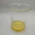 Import Light yellow liquid diethyl 2,2&#39;-thiodiacetate cas 925-47-3 for pharmaceutical intermediates from China