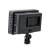 Import Lightdow Portable Studio Video Lighting Waterproof Camera Video Led Digital Light from China