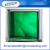 Import lighted glass blocks brick for bathroom and windodw from China