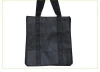 lightweight foldable shopping bag pp woven shopping bag reusable supermarket cart bag
