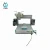 Import LIHSI Automatic Soldering Machine from Taiwan