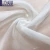 Import LIM302 Taiwan Quality Soft Organza Islamic Hijab Scarf Sheer Voile Fabric from Taiwan