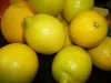 Lime (banzaher) Lemon