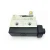 Import Limit Switch D4MC-2020 from China