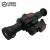 Import LINDU 5-20X air riflescope hunting night vision with CE certificate from China