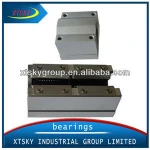 Linear Bearing SCS8UU