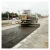 Import Liquid Asphalt Paver Road Machinery for Sale from China