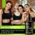 Import Liquid Chlorophyll Drops All-Natural Concentrate Energy Booster Natural Deodorant Immune System Supports 59ml/Bottle from China