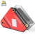 Import Lishuai On/off Switch Magnetic Squares for Welding from China