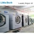 Import Little Duck laundry equipment price list from China