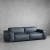 Import Living Room Furniture Sectional Sofa Home Furniture from China