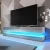 Import Living room furniture tv cabinet modern designs led tv stand from China