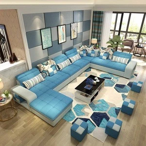 living room sets living room furniture living room sofa