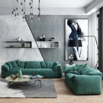 Living room sofas luxury high quality sofas for home furniture living room modern couches luxury living room sofa