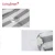 Import Living Smart Factory Price 3D Mesh Striped Bathtub Pillow Massage Bath Pillow from China