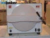 LK-D14 Dental Autoclave Steam Sterilizer Italy Design Price