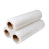 LLDPE Packaging Material Packing Film