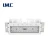 Import LMC 03B series LED module for garden light modular street light SMD 3030 5050 from China