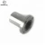 Import LMF 25UU linear bearing from China