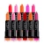 Import Locean Tint Stick 15 Colors Lipstick Type of Tint Stick [OEM ODM Private Label] from South Korea