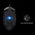 Import Logitech G102 G Pro Gaming FPS glowing Mouse with Advanced Gaming Sensor for Competitive Play mouse from Hong Kong
