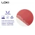 Import LOKI RL005 table tennis rubber table tennis cover rubber ping pong sheet pimple in from China