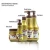 Import LoLo OEM 500ML Olive essence anti-dandruff Best hair care Shampoo from China