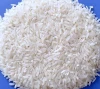 Long Grain IRRI 6 Rice 5% Broken