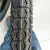 Import Long life 3.00-18 3.50-18 3.75-18 motorcycle tires from China