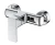 Import LongRun 465 series luxury brass basin faucet from China
