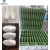 Import Longwell EPS Shoe Stretcher Mould For Styrofoam Shoes Holder from China
