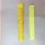 Import loreal audited factory small plastic seal clip/food bag sealing clip from China