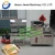 Import Low Consumption food machine/tofu making equipments from China