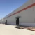 Import low cost industrial shed designs self storage steel building steel structure warehouse from China