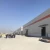 low cost industrial shed designs self storage steel building steel structure warehouse