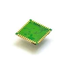 low cost semiconductor of 5ghz wifi module in uart interface wifi module in RTL8821CU