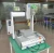 Import Low mobile / led soldering machine price from China