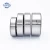 Import Low noise cylindrical roller bearing from China