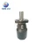 Import Low Noise Hydraulic Motor BMH 500ml/R for Concrete Pumps from China