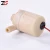 Import Low noise mini foodgrade bed mattress portable bath machine brushless DC water pump for coffee maker from China
