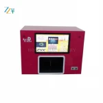 Buy Diy Portable Nail Printer Art Stamping Tool Nail Polish Decoration  Printer Machine Nail Stamper Set For Nail Design Dropshiping from Shenzhen  Xinghuo Import & Export Co., Ltd., China