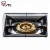 Import Low Price Double Burner Tabletop from Taiwan