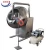 Import low price good quality industrial commercial chewing gum coating machine from China