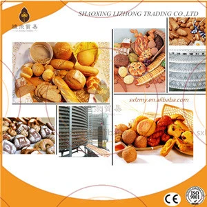 Low Price IQF Spiral Fast Freezing Equipment for Bread Double Drum Deep  Freezer
