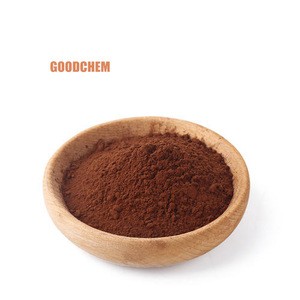 Low Price of Natural/Alkalized  Cocoa Powder  Butter 10-12%/ 4%-9% Cocoa Ingredients