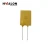 Import Low Price Passive Components Resettale Fuse 250V 2A from China